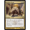 Treasury Thrull (foil)