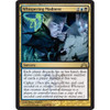 Whispering Madness (foil)