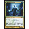 Zameck Guildmage (foil)