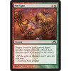 Pit Fight (foil)