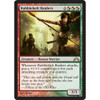 Rubblebelt Raiders (foil)