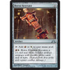 Boros Keyrune (foil)