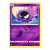 SM Unbroken Bonds 068/214 Gastly (Reverse Holo)