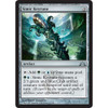 Simic Keyrune (foil)