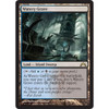 Watery Grave (foil)