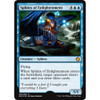 Sphinx of Enlightenment (foil)