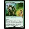 Earthshaker Giant (foil)