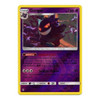 SM Unbroken Bonds 070/214 Gengar (Reverse Holo)