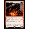 Goblin Goliath