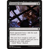 Gruesome Fate