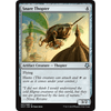 Snare Thopter
