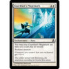 Guardian's Magemark