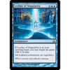 Leyline of Singularity