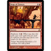 Siege of Towers