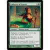Gatherer of Graces