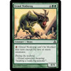 Gruul Nodorog