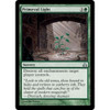 Primeval Light