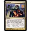 Castigate