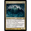 Ghost Council of Orzhova