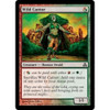 Wild Cantor | Guildpact