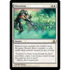 Ghostway (foil)