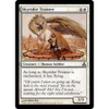 Skyrider Trainee (foil) | Guildpact