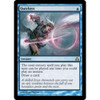Quicken (foil)