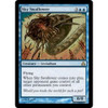 Sky Swallower (foil) | Guildpact