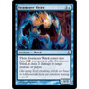Steamcore Weird (foil)