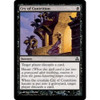Cry of Contrition (foil) | Guildpact