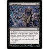 Cryptwailing (foil)