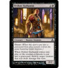 Orzhov Euthanist (foil) | Guildpact