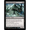 Revenant Patriarch (foil)