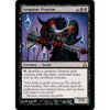 Sanguine Praetor (foil)