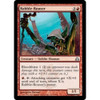Rabble-Rouser (foil) | Guildpact