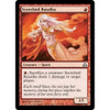 Scorched Rusalka (foil) | Guildpact