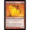 Skarrgan Firebird (foil)