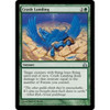Crash Landing (foil)