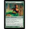 Gatherer of Graces (foil) | Guildpact