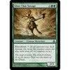 Ghor-Clan Savage (foil)