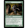 Gristleback (foil)