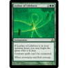 Leyline of Lifeforce (foil) | Guildpact
