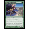 Silhana Ledgewalker (foil) | Guildpact