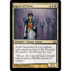 Agent of Masks (foil) | Guildpact