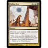 Culling Sun (foil)
