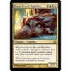 Dune-Brood Nephilim (foil)