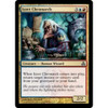 Izzet Chronarch (foil)