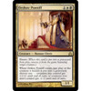 Orzhov Pontiff (foil)