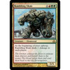 Rumbling Slum (foil) | Guildpact