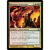Skarrgan Skybreaker (foil)